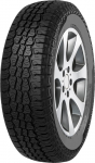 Suverehv Tristar SportPower A/T 235/75/R15, 109-T, C, C, 71 dB