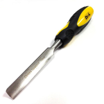 Peitel pool&uuml;mar Drel, 0.8 cm