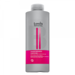Juukse konditsioneer Londa Professional Color Radiance, 1000 ml