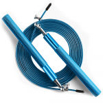 H&uuml;ppen&ouml;&ouml;r Thoms DR-JR063, 300 cm, sinine