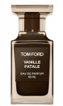 Parf&uuml;&uuml;mvesi Tom Ford Vanille Fatale, 50 ml