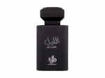 Parf&uuml;&uuml;mvesi AL Wataniah Al Layl, 100 ml