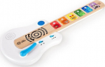 Laste kitarr Hape Baby Einstein Strum Along Songs