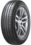 Suverehv Hankook 165/65/R14, C, B, 70 dB