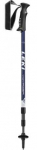 Kepik&otilde;nni kepp Leki Voyager SLS, 110 - 145 cm