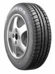 Suverehv Fulda EcoControl 175/65/R14, 86-T, D, B, 70 dB