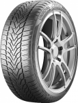 Talverehv Uniroyal Winterexpert 245/40/R19, 98-V, C, C, 72 dB
