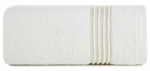 Vannir&auml;tik Lila 01, valge, 140 cm x 70 cm