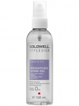 Juukse&otilde;li Goldwell StyleSign Smooth Weightless Shine-Oil, 100 ml