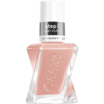 K&uuml;&uuml;nelakk Essie Gel Couture, beež v., 13.5 ml
