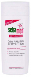 Kehakreem Sebamed Anti-Ageing Q10, 200 ml