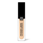 Peitekreem Givenchy Prisme Libre Skin Caring Concealer, w100, 11.0 ml