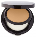 Meigip&otilde;hi, kreem-puuder Laura Mercier Smooth Finish, SPF 20, 4w2-11, 9.2 g