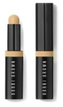 Peitekreem, pulk Bobbi Brown Skin Concealer Stick, beež v., sand, 3 g
