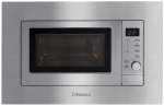 Integreeritav mikrolaineahi Hansa AMG20IFH