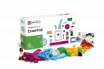 Konstruktor LEGO&reg; Education Personal Kit Essential 2000481, 95 tk