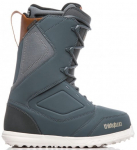 Lumelaua saapad ThirtyTwo Zephyr, hall, 10.5