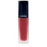 Huulev&auml;rvi alus Chanel Rouge Allure Liquid Velvet, 6 ml, s&eacute;duisante v., 226