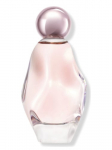Parf&uuml;&uuml;mvesi Kylie Cosmetics Kylie Jenner Cosmic, 50 ml
