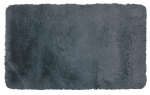 Vaip sise Comfit, grafiit v., 130 cm x 80 cm