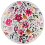 Vaip sise Conceptum Hypnose Drenaj, mitmev&auml;rviline, 140 cm x 140 cm