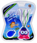 Vannim&auml;nguasi, krabi SP0777, (v&auml;rv/disain valitakse juhuslikult)