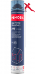 Tihenduskomplekt Penosil Gap Filling 278, 750 ml