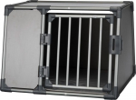 Loomade transpordi kast Trixie 39338, 92 cm x 78 cm x 64 cm, L