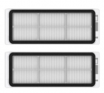 Tolmuimeja filter Dreame L20 ULTRA