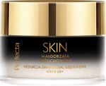 N&auml;okreem Perfecta Skin Małgorzata Kożuchowska, 50 ml, 50+