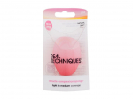 Meigik&auml;sn Real Techniques Miracle Complexion Sponge Limited Edition