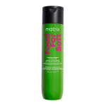 &Scaron;ampoon Matrix Food for soft, 300 ml