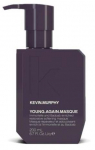 Juuksemask Kevin Murphy Young Again, 200 ml