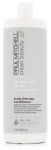 Juukse konditsioneer Paul Mitchell Clean Beauty Scalp Therapy, 1000 ml
