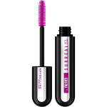 Ripsmetu&scaron;&scaron; Maybelline Falsies Surreal, 10 ml, meta black v. 02