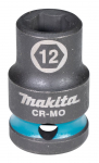 L&ouml;&ouml;kpea Makita E-16081, 12 mm, 1/2"
