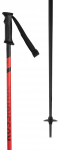 Suusakepid m&auml;e- Rossignol Tactic, 120 cm