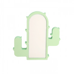 Laualambid Candellux Lighting IQ Kids Cactus, LED, 12W