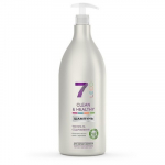 &Scaron;ampoon LECO Clean & Healthy No. 7, 1500 ml