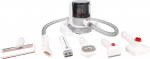 Lemmiklooma mantli hoolduskomplekt FurVac Multifunctional Grooming Vacuum, 330 mm x 300 mm