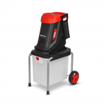 Oksapurustaja Elem Garden Technic, BV2845W, elektriline, 2800 W