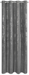 &Ouml;&ouml;kardin Libi, grafiit v., 140 cm x 250 cm