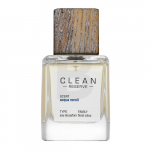 Parf&uuml;&uuml;mvesi Clean Acqua Neroli, 50 ml