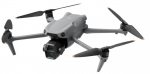 Droon DJI Air 3S Fly More Combo (DJI RC-N3)