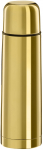 Termos Ambition Royal, 0.5 l, kuld v.