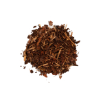 Mult&scaron; m&auml;nnikoorest Garden Center, 7 - 30 mm, 50 l