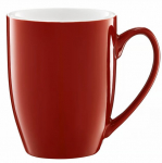 Tass Ambition Aura, punane v., 0.37 l