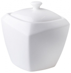 Suhkrutoos Ambition Monaco, valge v.