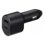 Laadija Samsung EP-L5300XBE USB 3.0, USB Type-C, 1 m