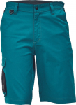 T&ouml;&ouml;p&uuml;ksid meeste Cerva Cremorne, petrol blue, 56 suurus